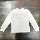 Polo — foto 3