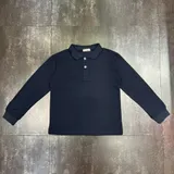 Polo — foto 4