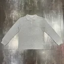 grigio