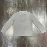Polo — foto 5