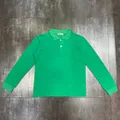 verde #009900