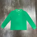 verde #009900