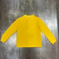 giallo