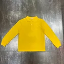 giallo