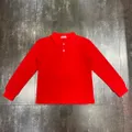 rosso #FF0000