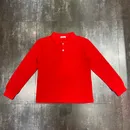 rosso #FF0000