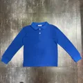 blu #0000FF