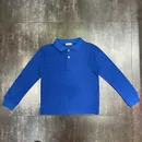 blu #0000FF