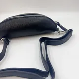 Donna Borsa a Mano Made in Italia Natale — foto 3