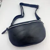 Donna Borsa a Mano Made in Italia Natale — foto 1