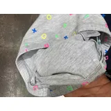Leggings — foto 5