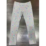Leggings — foto 1