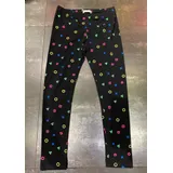 Leggings — foto 3
