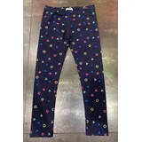 Leggings — foto 4