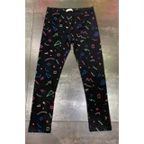 Leggings — foto 1