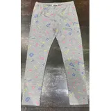 Leggings — foto 3