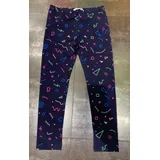 Leggings — foto 4
