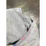 Leggings — foto 5