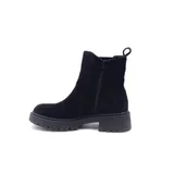 Stivaletti Classici Donna Autunno/Inverno Made in Cina Tempo libero Tonda — foto 5