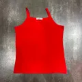 rosso #FF0000