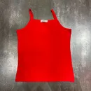 rosso #FF0000