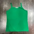 verde #00CC00