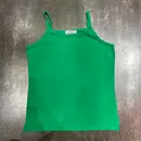 verde #00CC00