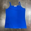 blu #0000FF