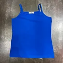 blu #0000FF