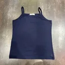blu #000033