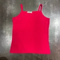 rose #FF3399