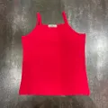 rosso #FF6666