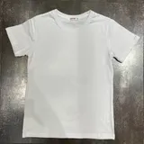 T-shirt — foto 1
