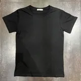 T-shirt — foto 3