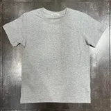 T-shirt — foto 4