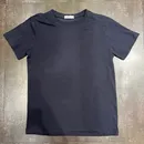 blu #000033