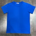 blu #0000FF