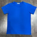 blu #0000FF