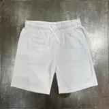 Pantalone corto — foto 1