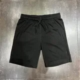 Pantalone corto — foto 3