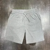 Pantalone corto — foto 4