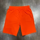 arancione