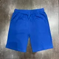 blu #0000FF