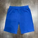 blu #0000FF
