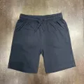 blu #000033