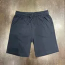 blu #000033