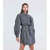 Vestiti Donna Autunno/Inverno Made in Cina Quotidiano Vari Colori Standard — foto 3