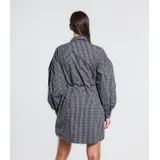 Vestiti Donna Autunno/Inverno Made in Cina Quotidiano Vari Colori Standard — foto 4
