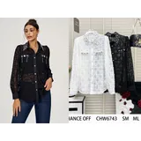 CAMICIA — foto 1