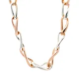 Collana Quattro stagioni Quotidiano Vari Colori — foto 1